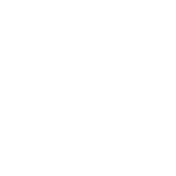 logo-universidad-montesdeoca-reynosa-blanco